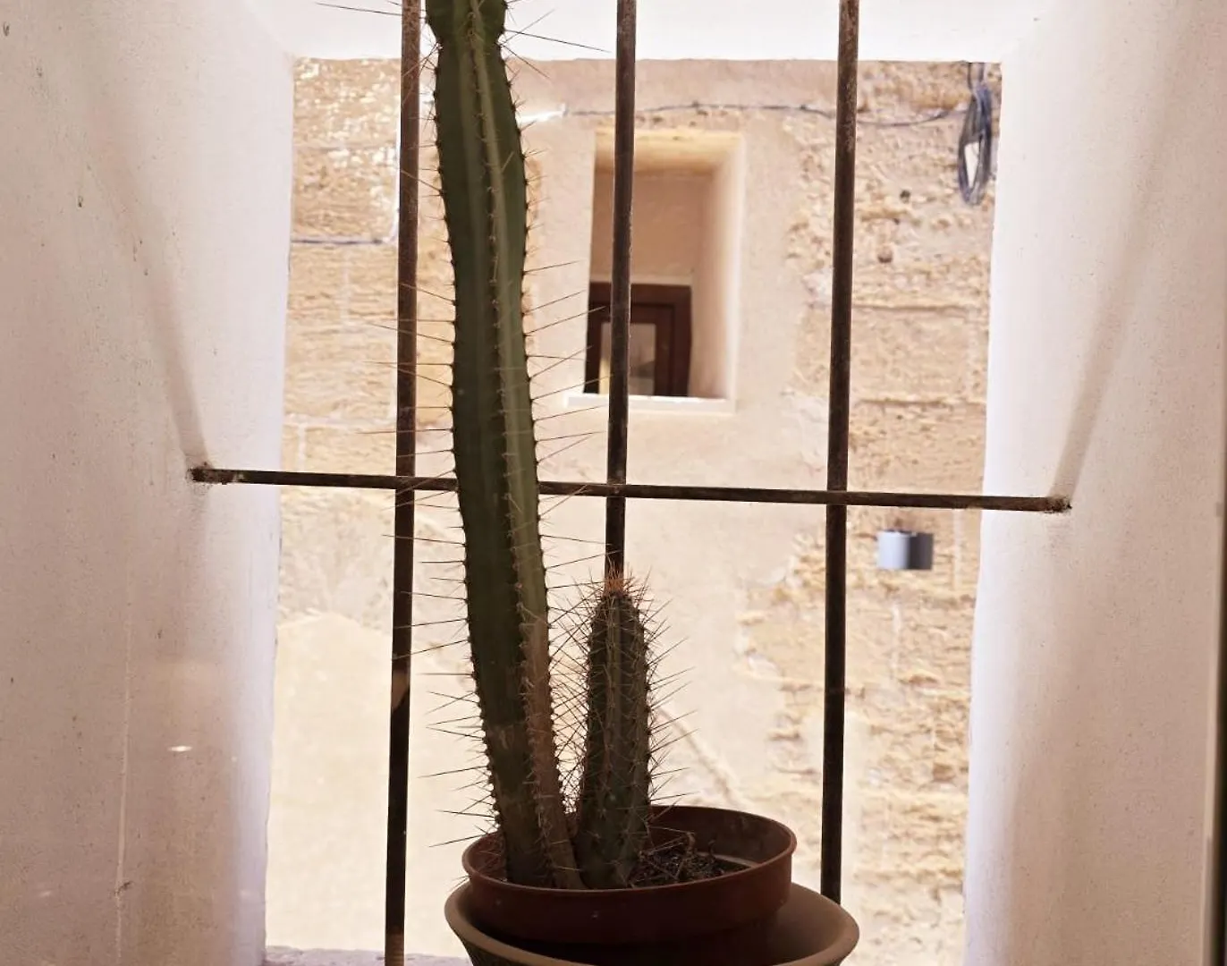 Appartement San Jaime Palace - Palma
