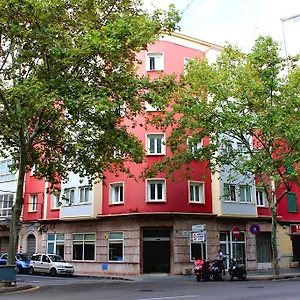 3* Hotel Amic Colon