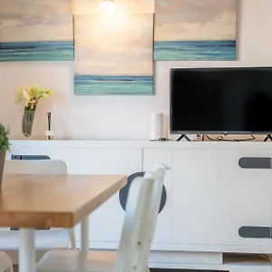  Apartment - Ti