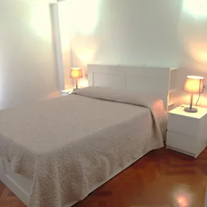 Apartamento Mallorca Town Center Lovely, Palma de Mallorca