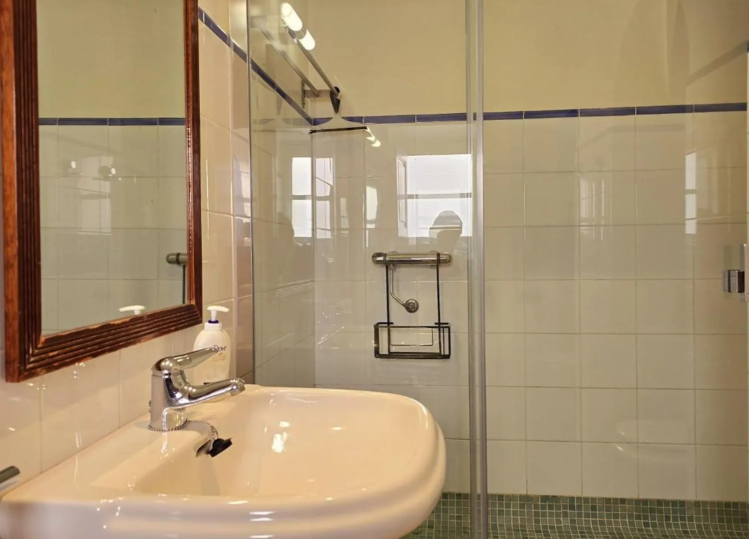 San Jaime Palace - Palma Apartment